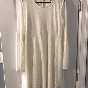 🎃FIRST OFFER TAKES IT 🎃